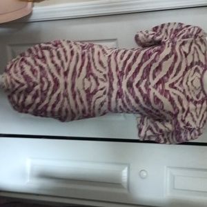 Women's Free people dress